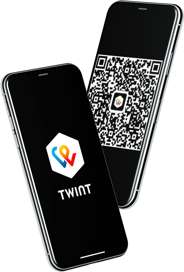 twint-mockup